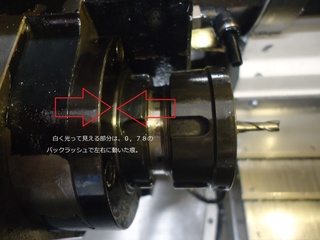 バックラッシュ.jpg
