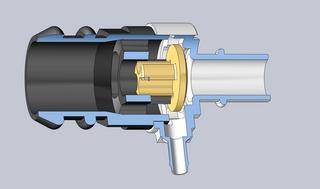 new valve renault megane mt air line.jpg