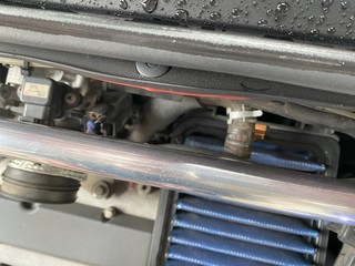 suzuki twin 3.jpg
