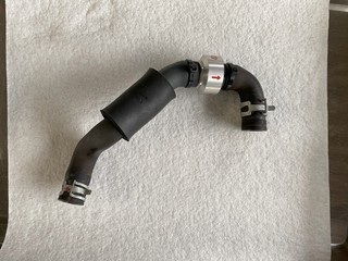 suzuki twin 5.jpg